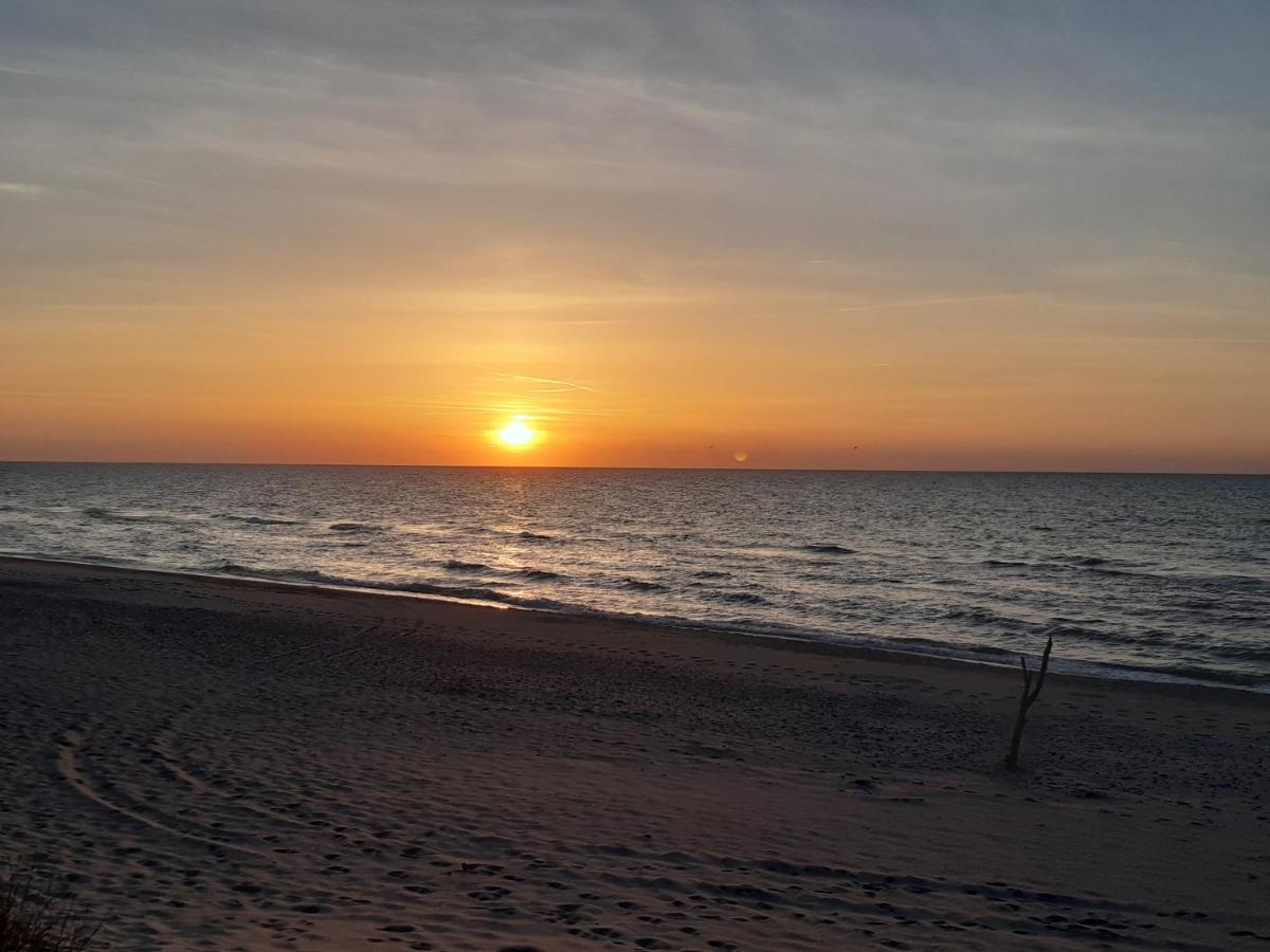 Golden Sand Lukecin Luaran gambar